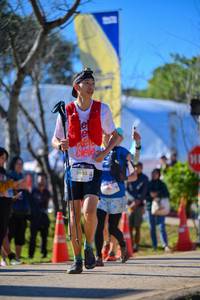 BIB: 409
                            <button type="button" onclick="openModal(19215748)" class="btn btn-primary btn-sm float-right btn-popup" data-toggle="modal" data-target=".modal-high-quality">
                        <i class="fas fa-shopping-cart"></i> Add to Cart
                    </button>
                                            <button type="button" onclick="isThisMe(19215748, true)" class="btn btn-success btn-sm float-right btn-popup btn-isme hidden" data-toggle="tooltip" data-placement="bottom" title="นี่คือรูปของคุณใช่ไหม คลิกที่นี่เพื่อเอาเข้าอัลบั้ม">
                        <i class="fas fa-plus"></i> Add to album
                    </button>
                    <button type="button" onclick="isThisMe(19215748, false)" class="btn btn-warning btn-sm float-right btn-popup btn-isnotme hidden">
                        <i class="fas fa-ban"></i> Remove from album
                    </button>